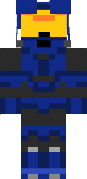 Preview of texture: sparta