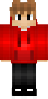 tord 2.0