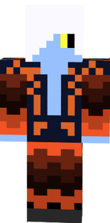 zrfet