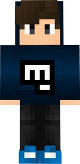 VanoxPLays