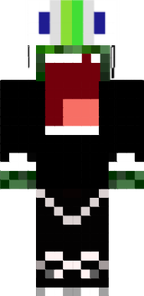 ZabkaGamingCze