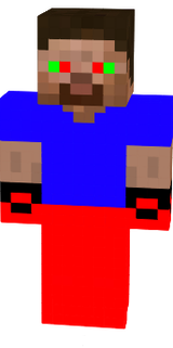 MaxdatorPL