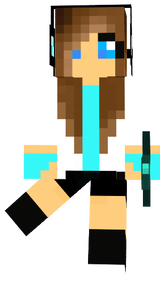 otome_craft