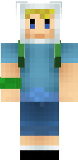 Meu