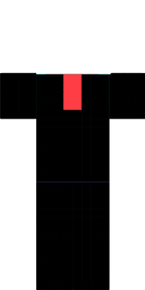 gunshoot_15