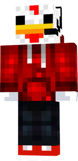 you