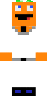 DOKTORR UFFHFXF