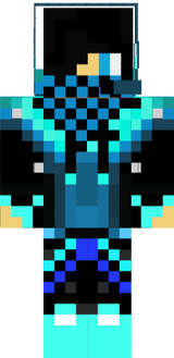 NeoXyD_2