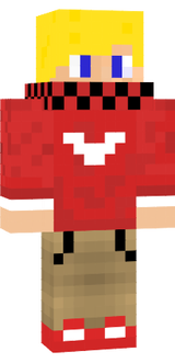 MT