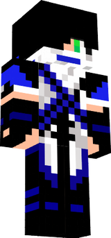 dudustars