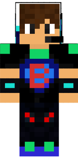 pk