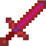 stone sword