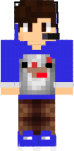 de