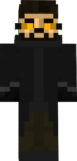 tromber5