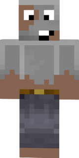 Clayman