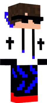 fsdfsdfssaa