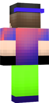 http://lh3.googleusercontent.com/s_khlYT9UNBzWTHZLbhUyXC-XiEjjLXLk9jf7AqZ8ew0KnzEtXEpvdZCbRiT1FbWHbi0q21y-VBRE2lK79xlog