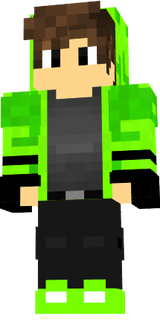 leonardo pc