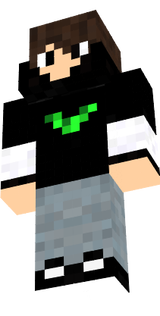 miguelgamer17