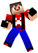 mano miguel nova