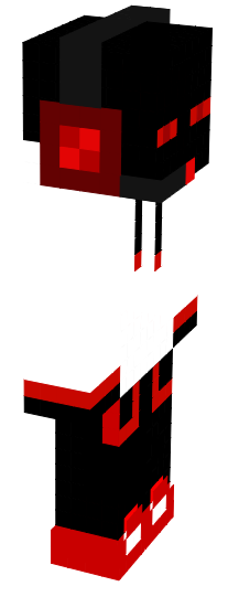 Preview of texture: CROgameplayer_2