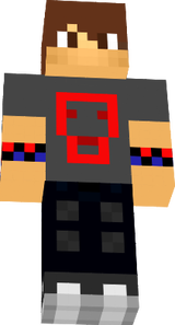 Lawleris