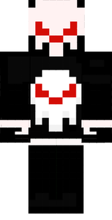 varvord