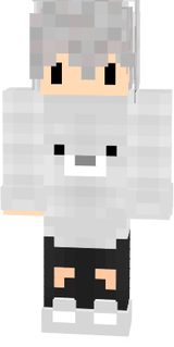 Hirooooooo Mão editada