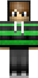 lucasplays09