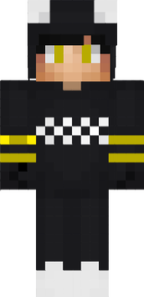 PalixEAD