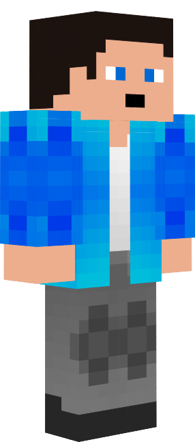 Preview of texture: SpruceSapV2