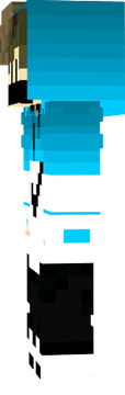 Rodanag14