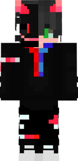 proyecto "x"