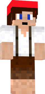 Geil