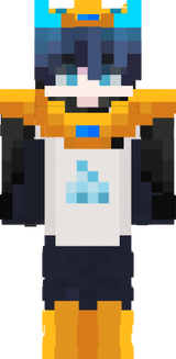 skin ayon