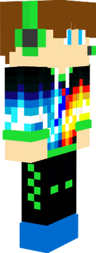Mardros