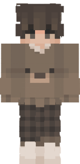 Bear skin test 4.0