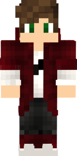 xiDEx MC