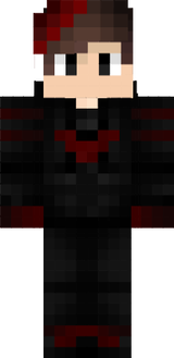 Joao