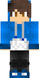 Seba