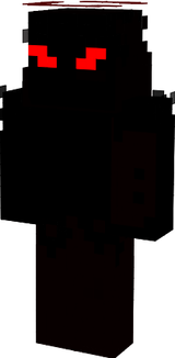 auditor