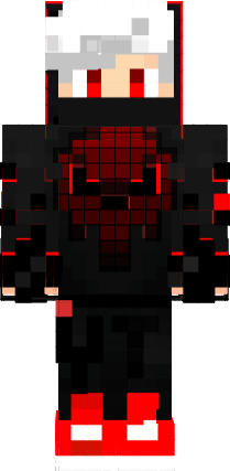 Preview of texture: FTDHT