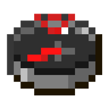 compass_06.png