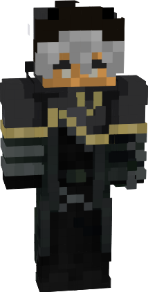 Preview of texture: CavalinhoCultoFoda