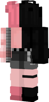 AJAKAJKJAWHD