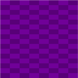 purple_wool