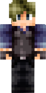 Leon