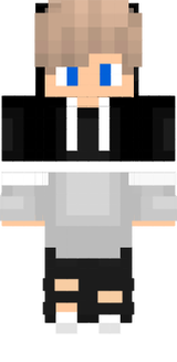 skin top ssadas