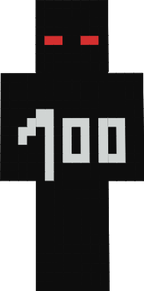 100%