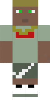 mdlr